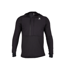 FOX DEFEND THERMAL HOODIE MTB Kapuzenpullover FOX DEFEND THERMAL HOODIE MTB Kapuzenpullover