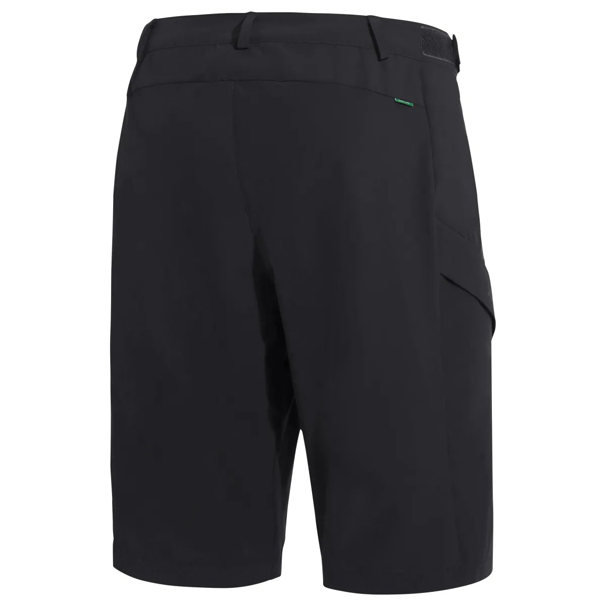 VAUDE MEN'S TAMARO III Bike Shorts – Bild 4