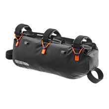 ORTLIEB BIKE PACKING FRAME-PACK RC TOPTUBE Rahmentasche ORTLIEB BIKE PACKING FRAME-PACK RC TOPTUBE Rahmentasche