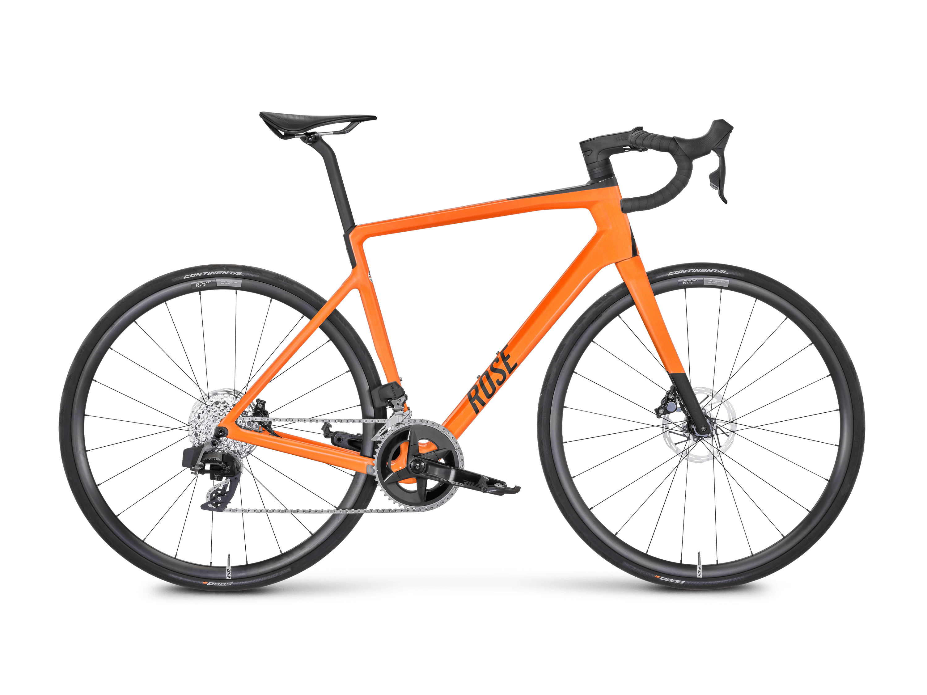 ROSE Reveal 04 Rival AXS ROSE Reveal 04 Rival AXS