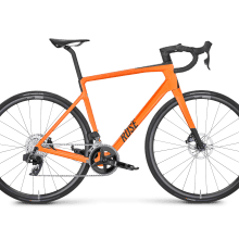 ROSE Reveal 04 Rival AXS ROSE Reveal 04 Rival AXS