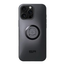 SP Connect Phone Case SPC+ Smartphone-Hülle inkl. SPC-Adapter SP Connect Phone Case SPC+ Smartphone-Hülle inkl. SPC-Adapter