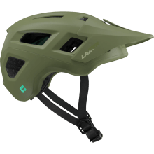 LAZER COYOTE KINETICORE MTB Helm LAZER COYOTE KINETICORE MTB Helm