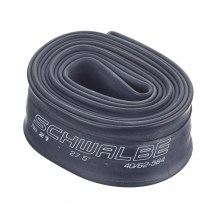 Schwalbe SV & AV 21 27.5" MTB Schlauch Schwalbe SV & AV 21 27.5" MTB Schlauch