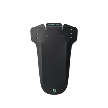 Ass Savers MFR-1 Mudder Regular Mudguard Schutzblech für Federgabeln Ass Savers MFR-1 Mudder Regular Mudguard Schutzblech für Federgabeln