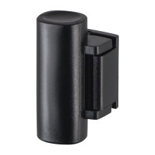 Sigma Magnet Speed Ferrite Speichenmagnet für Sigma Originals Serie Sigma Magnet Speed Ferrite Speichenmagnet für Sigma Originals Serie