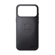 SP Connect Phone Case SPC+ Smartphone-Hülle inkl. SPC-Adapter SP Connect Phone Case SPC+ Smartphone-Hülle inkl. SPC-Adapter