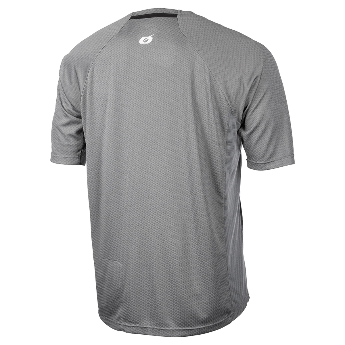 O'NEAL PIN IT JERSEY Kurzarm MTB Bikeshirt – Bild 2