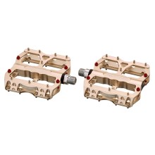 Reverse Components Escape Pedale Reverse Components Escape Pedale