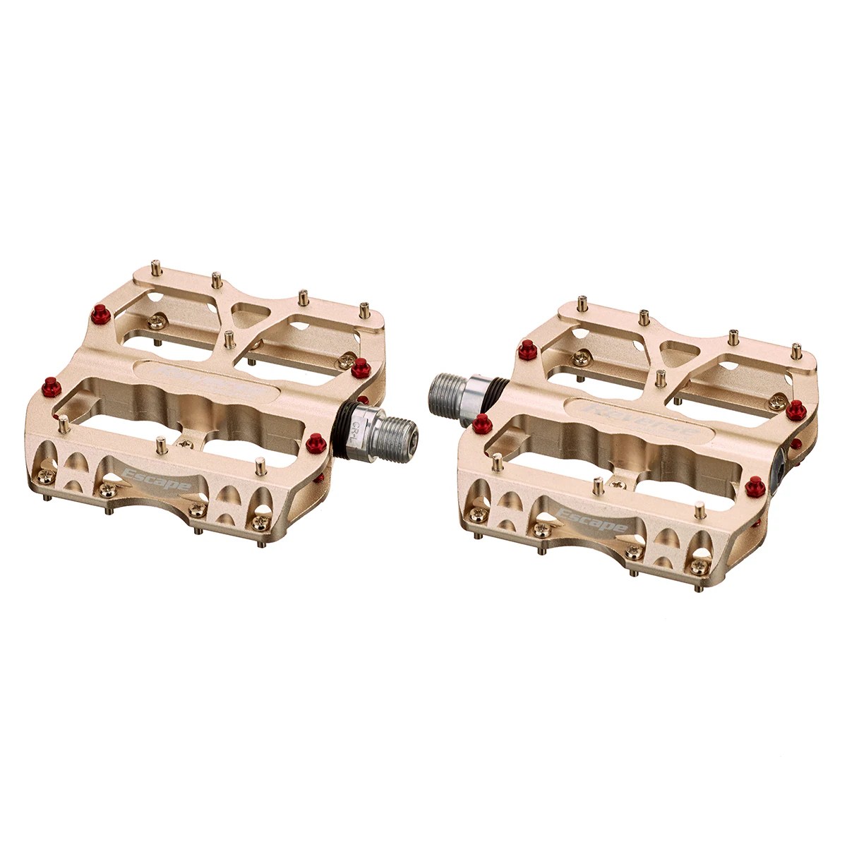 Reverse Components Escape Pedale Reverse Components Escape Pedale