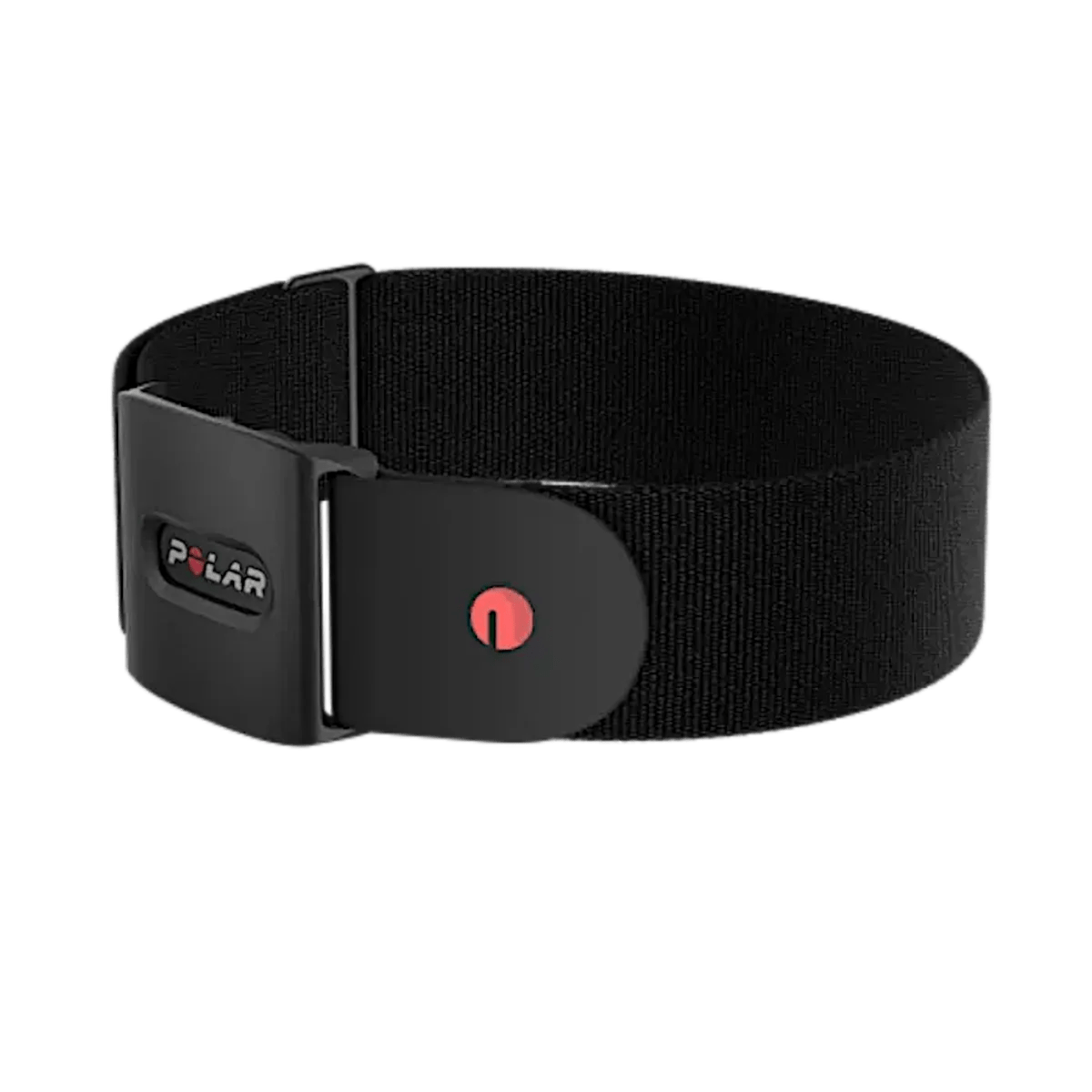 Polar Verity Sense OHR optischer Pulssensor – Bild 4