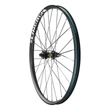 MAVIC E-Deemax 29 Disc BOOST E-MTB/MTB Hinterrad SRAM XD 6-Loch MAVIC E-Deemax 29 Disc BOOST E-MTB/MTB Hinterrad SRAM XD 6-Loch