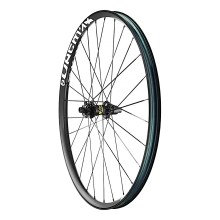 MAVIC E-Deemax 29 Disc BOOST E-MTB/MTB Hinterrad SRAM XD 6-Loch MAVIC E-Deemax 29 Disc BOOST E-MTB/MTB Hinterrad SRAM XD 6-Loch