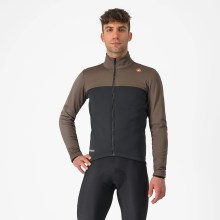 Castelli ESTREMO GORE-TEX Softshelljacke Castelli ESTREMO GORE-TEX Softshelljacke