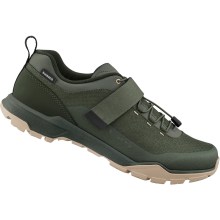 SHIMANO SH-EX500 Trekking-Schuhe SHIMANO SH-EX500 Trekking-Schuhe