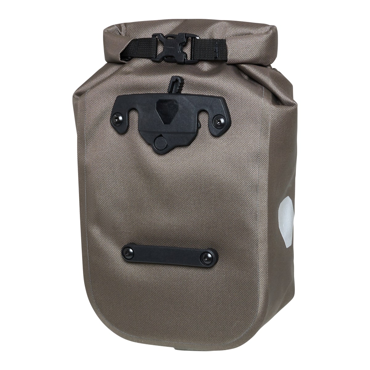 ORTLIEB FORK-PACK 5,8 L Gabeltasche aus Polyamid – Bild 2