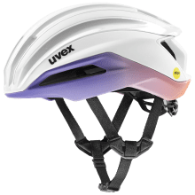 uvex SURGE AERO MIPS Rennrad Helm uvex SURGE AERO MIPS Rennrad Helm