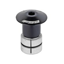 FSA Compressor Konuskralle FSA Compressor Konuskralle