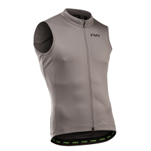 northwave AIR OUT VEST Fahrradweste northwave AIR OUT VEST Fahrradweste