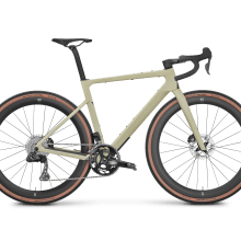 ROSE Backroad FF GRX RX825 Di2 ROSE Backroad FF GRX RX825 Di2