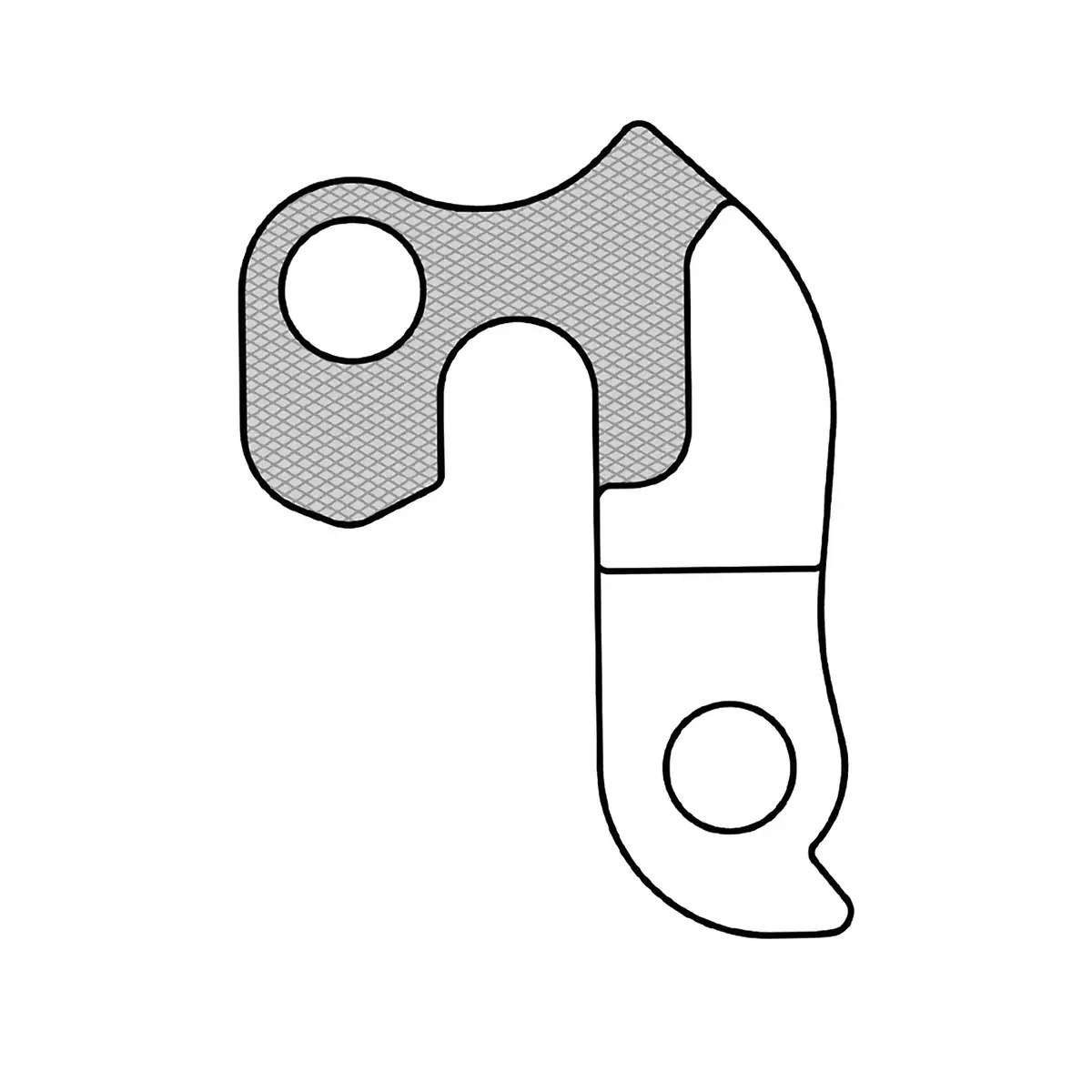 Marwi GH-120 Schaltauge – Bild 3