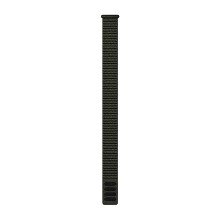 Garmin UltraFit-Armband Ersatz-Uhrenarmband Garmin UltraFit-Armband Ersatz-Uhrenarmband