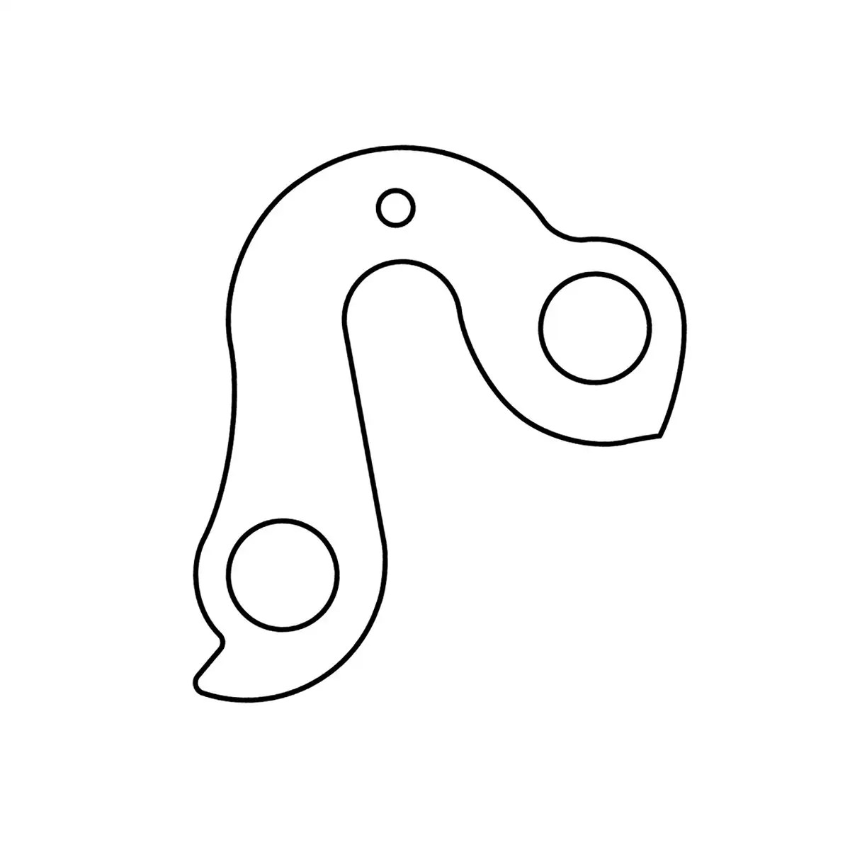 Marwi GH-090 Schaltauge – Bild 4