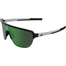 ALPINA RAM 2.0 Q-LITE Sportbrille ALPINA RAM 2.0 Q-LITE Sportbrille