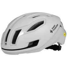 Sweet Protection FALCONER 2VI MIPS Fahrradhelm Sweet Protection FALCONER 2VI MIPS Fahrradhelm