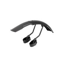 Topeak TETRAFENDER G1 Gravel Schutzblech Vorderrad Topeak TETRAFENDER G1 Gravel Schutzblech Vorderrad