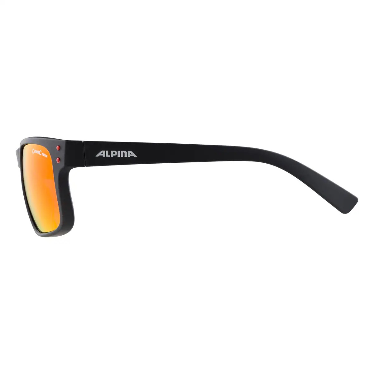 ALPINA KOSMIC Brille – Bild 3