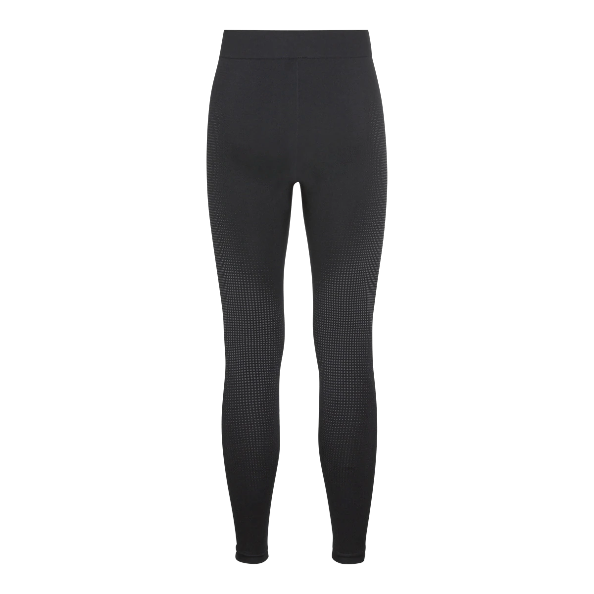 odlo Performance Warm Eco BL Bottom Long Unterhose lang – Bild 2
