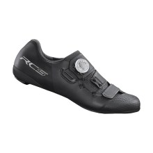 SHIMANO SH-RC502 WOMEN Damen Rennradschuhe SHIMANO SH-RC502 WOMEN Damen Rennradschuhe