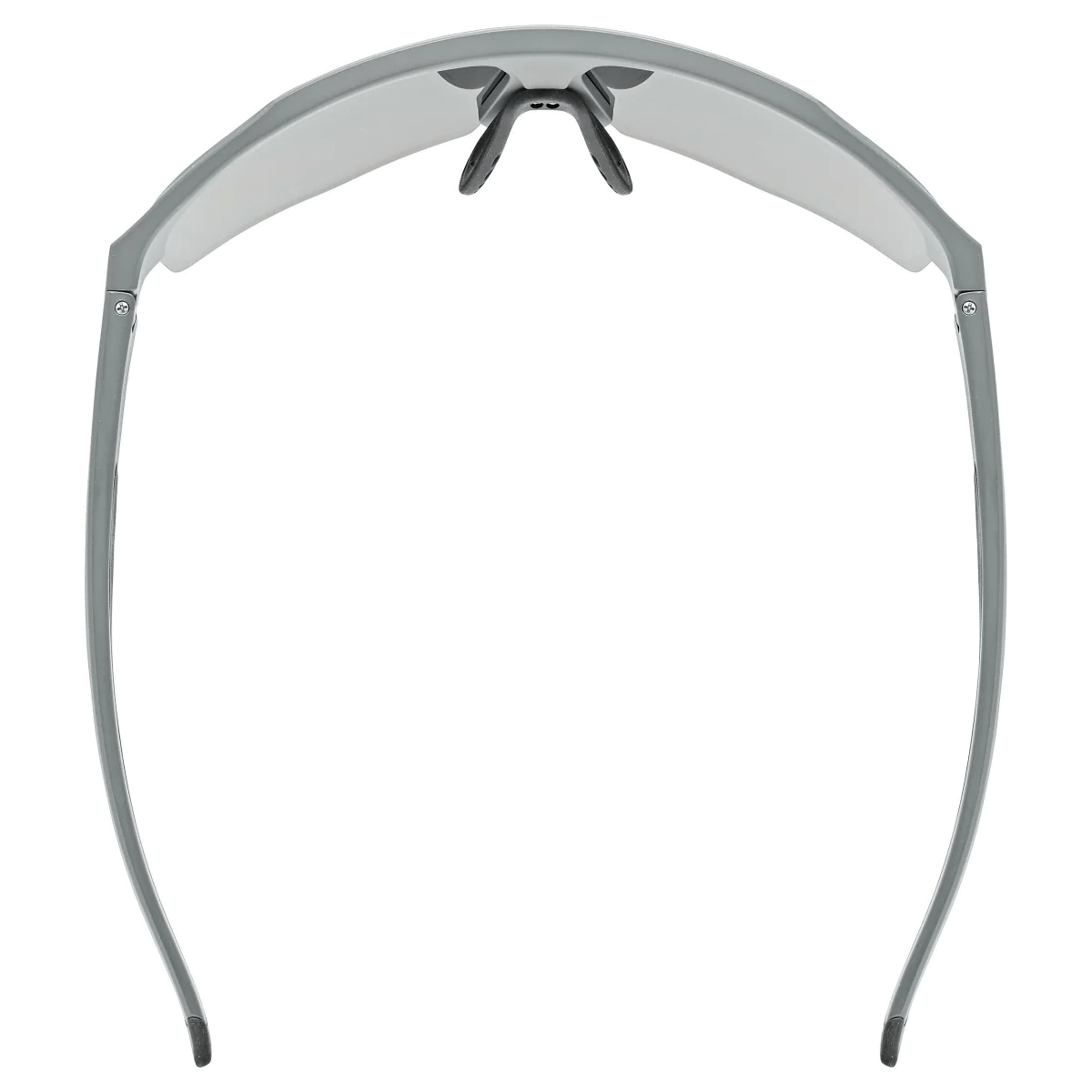 uvex AXOS SET Sportbrille – Bild 4