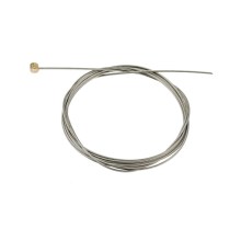 Hartmann MTB & ATB Bremsinnenzug Hartmann MTB & ATB Bremsinnenzug