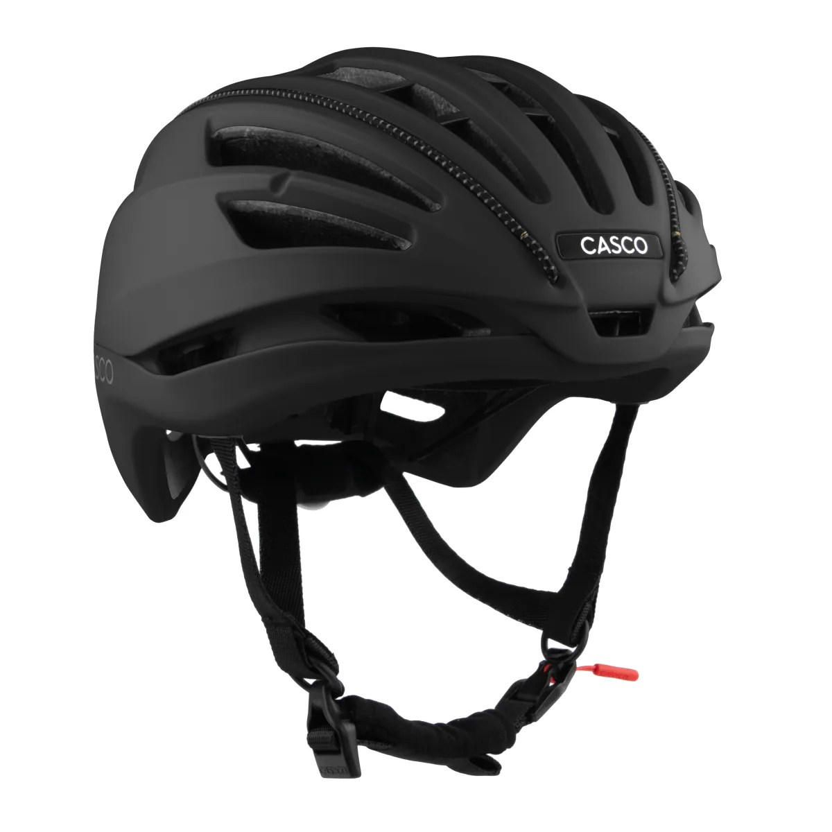 CASCO SPEEDAIRO CORE Fahrradhelm CASCO SPEEDAIRO CORE Fahrradhelm