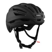 CASCO SPEEDAIRO CORE Fahrradhelm CASCO SPEEDAIRO CORE Fahrradhelm