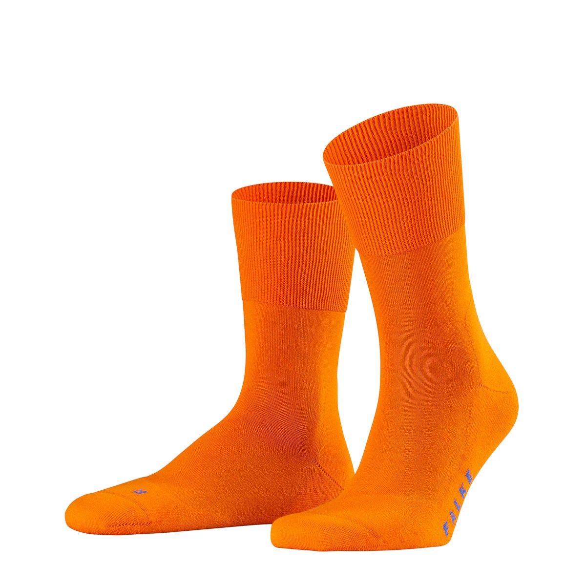 FALKE RUN Socken FALKE RUN Socken