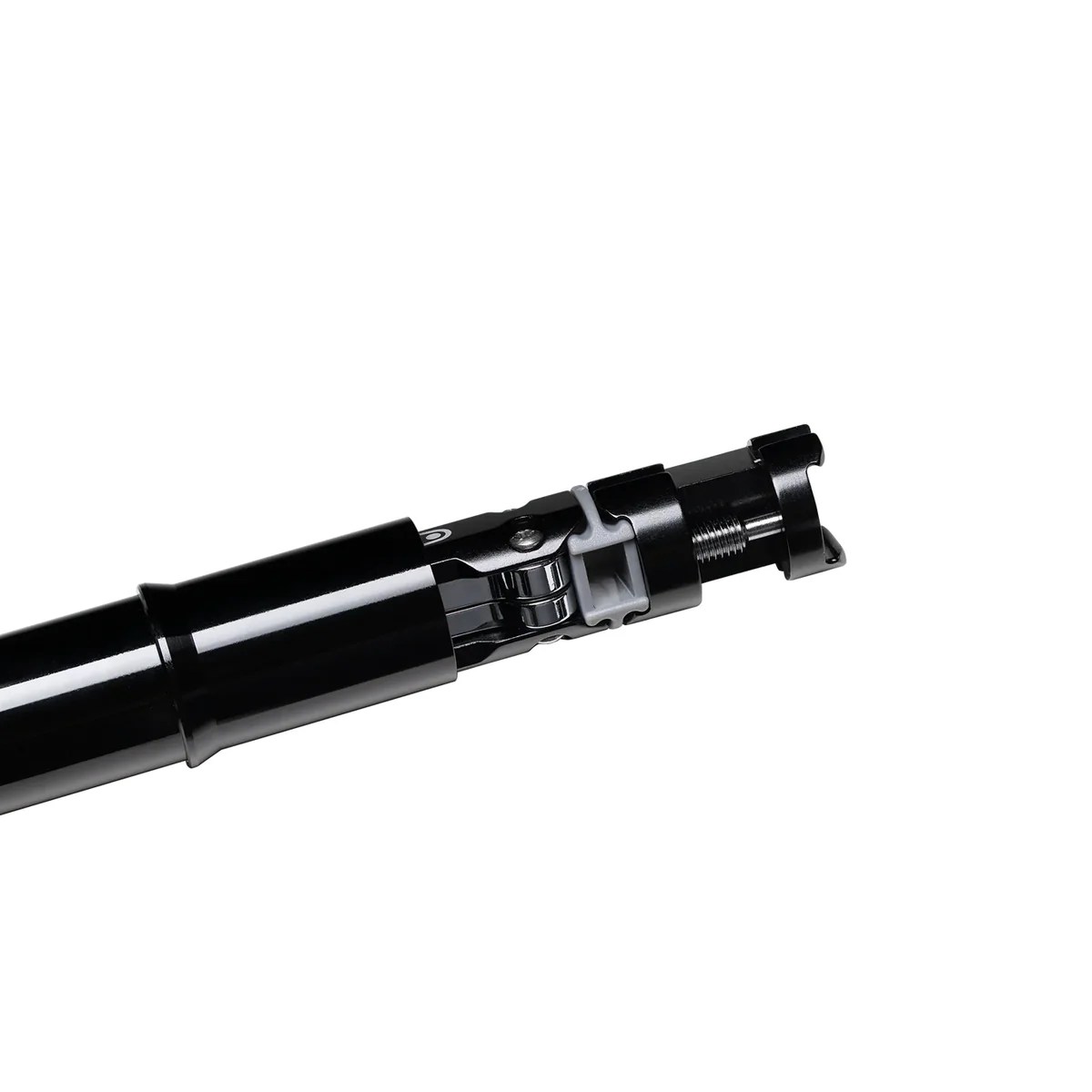 Crankbrothers S.O.S BC 18 Bottle Cage Tool Kit Flaschenhalter mit Werkzeug-Set – Bild 4