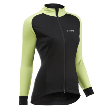 northwave RELOAD WMN JACKET Damen Fahrradjacke northwave RELOAD WMN JACKET Damen Fahrradjacke