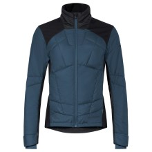 VAUDE WOMEN’S MINAKI JACKET IV Damen Thermojacke VAUDE WOMEN’S MINAKI JACKET IV Damen Thermojacke