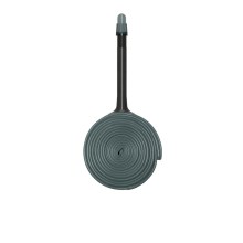 AERON/TPU CX/Gravel ExtraLite Protect TPU-Schlauch 650B–700C/32–52 mm AERON/TPU CX/Gravel ExtraLite Protect TPU-Schlauch 650B–700C/32–52 mm