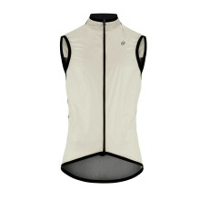 ASSOS MILLE GT Wind Vest C2 Fahrrad Windweste ASSOS MILLE GT Wind Vest C2 Fahrrad Windweste