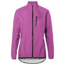 VAUDE WOMEN%27S DROP JACKET III Damen Regenjacke VAUDE WOMEN%27S DROP JACKET III Damen Regenjacke