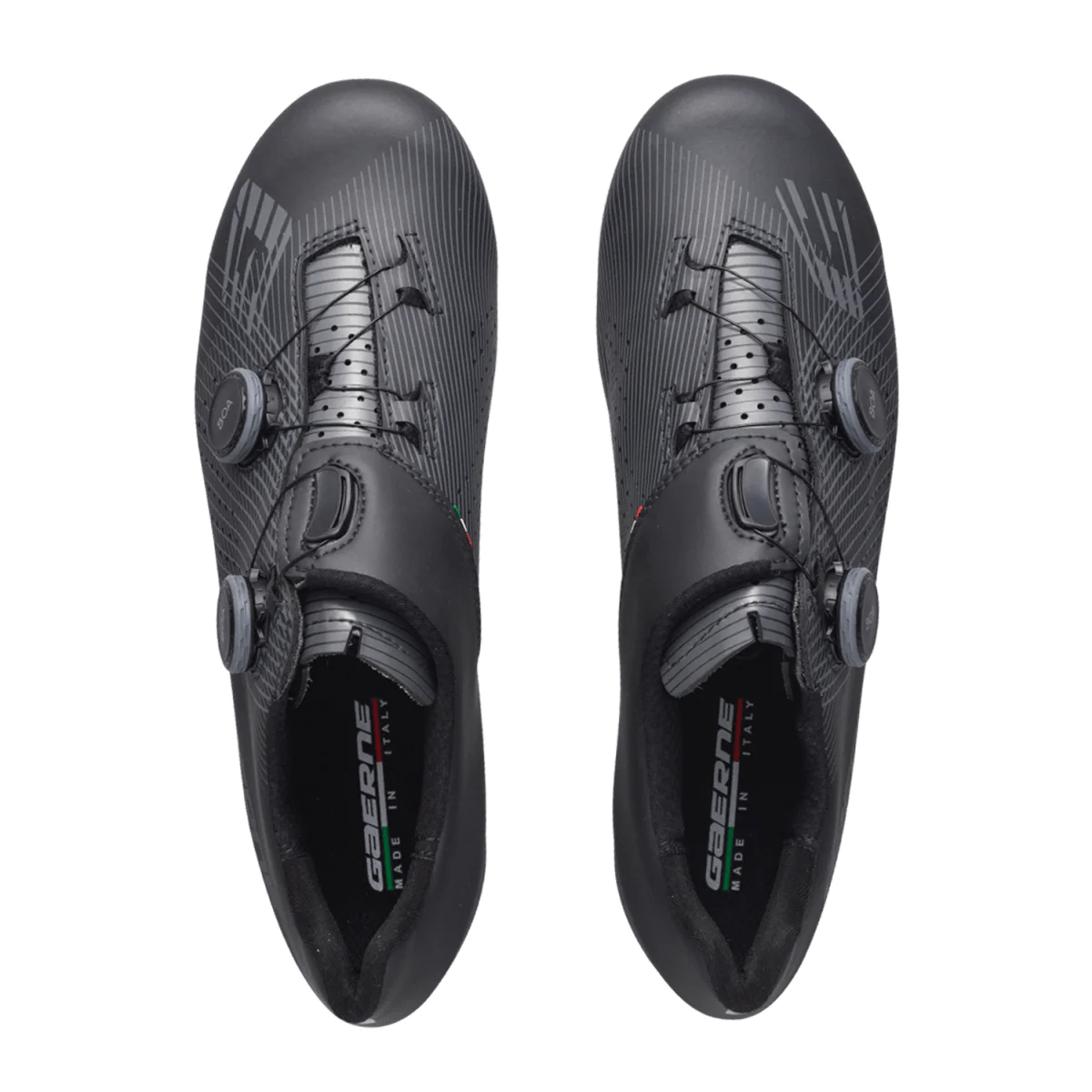 GAERNE CARBON G. FUGA Rennradschuhe – Bild 3