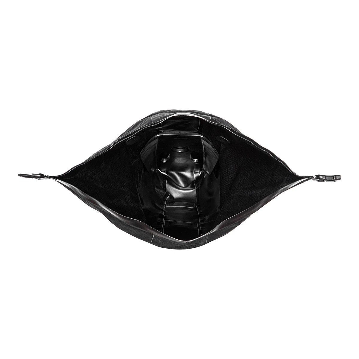 ORTLIEB BIKE PACKING SEAT-PACK QR mit QUICK RELEASE 13 L – Bild 4