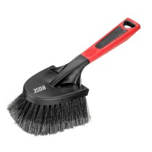 ROSE Soft Brush Reinigungsbürste ROSE Soft Brush Reinigungsbürste