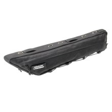 ROSE Frame Bag Backroad AL Rahmentasche ROSE Frame Bag Backroad AL Rahmentasche