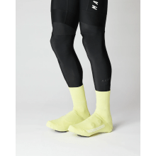 FINGERSCROSSED #OVERSOCKS Fahrrad Übersocken FINGERSCROSSED #OVERSOCKS Fahrrad Übersocken