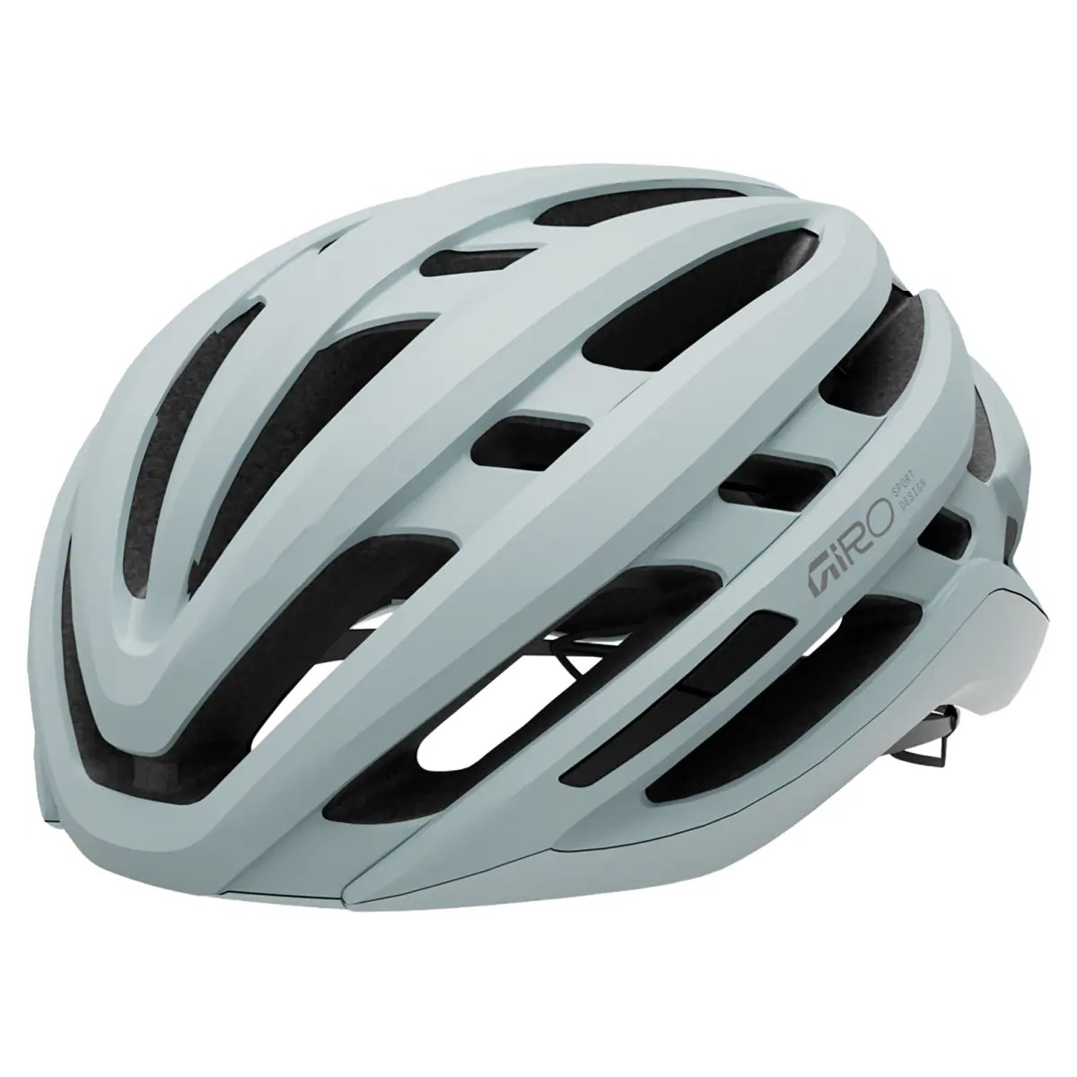 GIRO AGILIS MIPS Fahrradhelm GIRO AGILIS MIPS Fahrradhelm